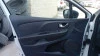 Renault Clio 4 Societe Energy TCe 90 CV GLP 18