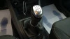 Renault Clio 4 Societe Energy TCe 90 CV GLP 18