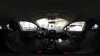 Renault Clio 4 Societe Energy TCe 90 CV GLP 18