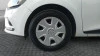 Renault Clio 4 Societe Energy TCe 90 CV GLP 18