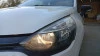 Renault Clio 4 Societe Energy TCe 90 CV GLP 18