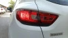 Renault Clio 4 Societe Energy TCe 90 CV GLP 18