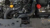 Renault Clio 4 Societe Energy TCe 90 CV GLP 18