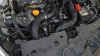 Renault Clio 4 Societe Energy TCe 90 CV GLP 18