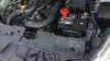 Renault Clio 4 Societe Energy TCe 90 CV GLP 18