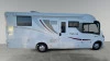 MCLOUIS NEVIS NEVIS 881G