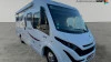 MCLOUIS NEVIS NEVIS 881G
