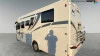 MCLOUIS NEVIS NEVIS 881G