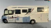 MCLOUIS NEVIS NEVIS 881G