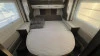 MCLOUIS NEVIS NEVIS 881G