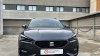Seat Leon FR SPECIAL EDITION 1.5 TSI 150CV SP 5P