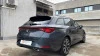 Seat Leon FR SPECIAL EDITION 1.5 TSI 150CV SP 5P