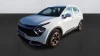 Kia Sportage 1.6 T-GDi 110kW (150CV) Concept 4x2