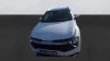 Kia Sportage 1.6 T-GDi 110kW (150CV) Concept 4x2