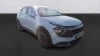 Kia Sportage 1.6 T-GDi 110kW (150CV) Concept 4x2