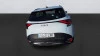Kia Sportage 1.6 T-GDi 110kW (150CV) Concept 4x2