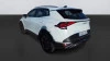 Kia Sportage 1.6 T-GDi 110kW (150CV) Concept 4x2