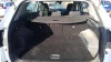 Kia Sportage 1.6 T-GDi 110kW (150CV) Concept 4x2