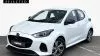 Mazda 2 1.5 HEV 85KW CVT EXCLUSIVE-LINE 5P