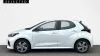 Mazda 2 1.5 HEV 85KW CVT EXCLUSIVE-LINE 5P