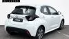 Mazda 2 1.5 HEV 85KW CVT EXCLUSIVE-LINE 5P