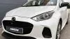 Mazda 2 1.5 HEV 85KW CVT EXCLUSIVE-LINE 5P