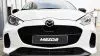 Mazda 2 1.5 HEV 85KW CVT EXCLUSIVE-LINE 5P