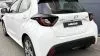 Mazda 2 1.5 HEV 85KW CVT EXCLUSIVE-LINE 5P