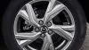 Mazda 2 1.5 HEV 85KW CVT EXCLUSIVE-LINE 5P