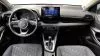 Mazda 2 1.5 HEV 85KW CVT EXCLUSIVE-LINE 5P