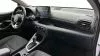 Mazda 2 1.5 HEV 85KW CVT EXCLUSIVE-LINE 5P