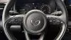 Mazda 2 1.5 HEV 85KW CVT EXCLUSIVE-LINE 5P