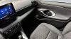 Mazda 2 1.5 HEV 85KW CVT EXCLUSIVE-LINE 5P