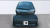 Renault DUO 80 EVO 80 EVO