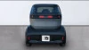 Renault DUO 80 EVO 80 EVO