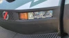 Renault DUO 80 EVO 80 EVO