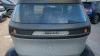 Renault DUO 80 EVO 80 EVO