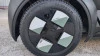 Renault DUO 80 EVO 80 EVO