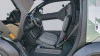 Renault DUO 80 EVO 80 EVO