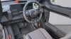 Renault DUO 80 EVO 80 EVO