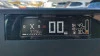 Renault DUO 80 EVO 80 EVO