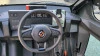 Renault DUO 80 EVO 80 EVO