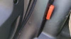 Renault DUO 80 EVO 80 EVO