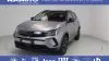 Opel Grandland GS 1.2T XHT HYBRID EDCT6 S/S 136CV (100KW)
