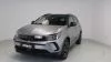 Opel Grandland GS 1.2T XHT HYBRID EDCT6 S/S 136CV (100KW)