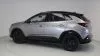 Opel Grandland GS 1.2T XHT HYBRID EDCT6 S/S 136CV (100KW)