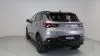Opel Grandland GS 1.2T XHT HYBRID EDCT6 S/S 136CV (100KW)