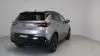 Opel Grandland GS 1.2T XHT HYBRID EDCT6 S/S 136CV (100KW)