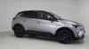 Opel Grandland GS 1.2T XHT HYBRID EDCT6 S/S 136CV (100KW)
