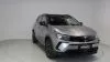 Opel Grandland GS 1.2T XHT HYBRID EDCT6 S/S 136CV (100KW)